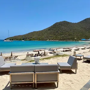 anse-marcel-beach-resort.comcaribbean.com/