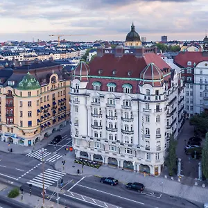 esplanade.find-stockholm-hotels.com/