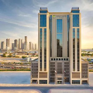 element-al-jaddaf-dubai.sharjah-hotels.com/