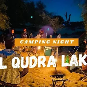 al-qudra-lakes-camping-by-hyba.sharjah-hotels.com/