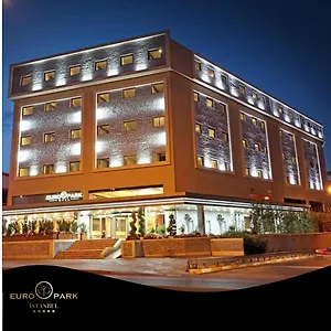 euro-park-hotel.istanbul-turkeyhotels.com/