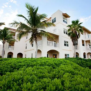 northwest-point-resort.comcaribbean.com/
