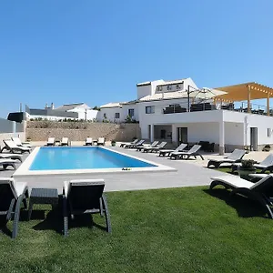 sunfield-guest-house.hotelaalgarve.com/