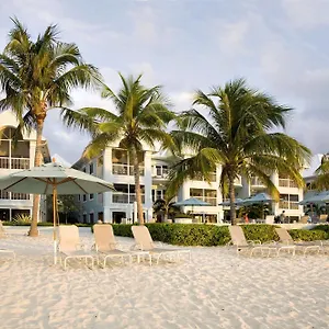 coral-stone-club.comcaribbean.com/